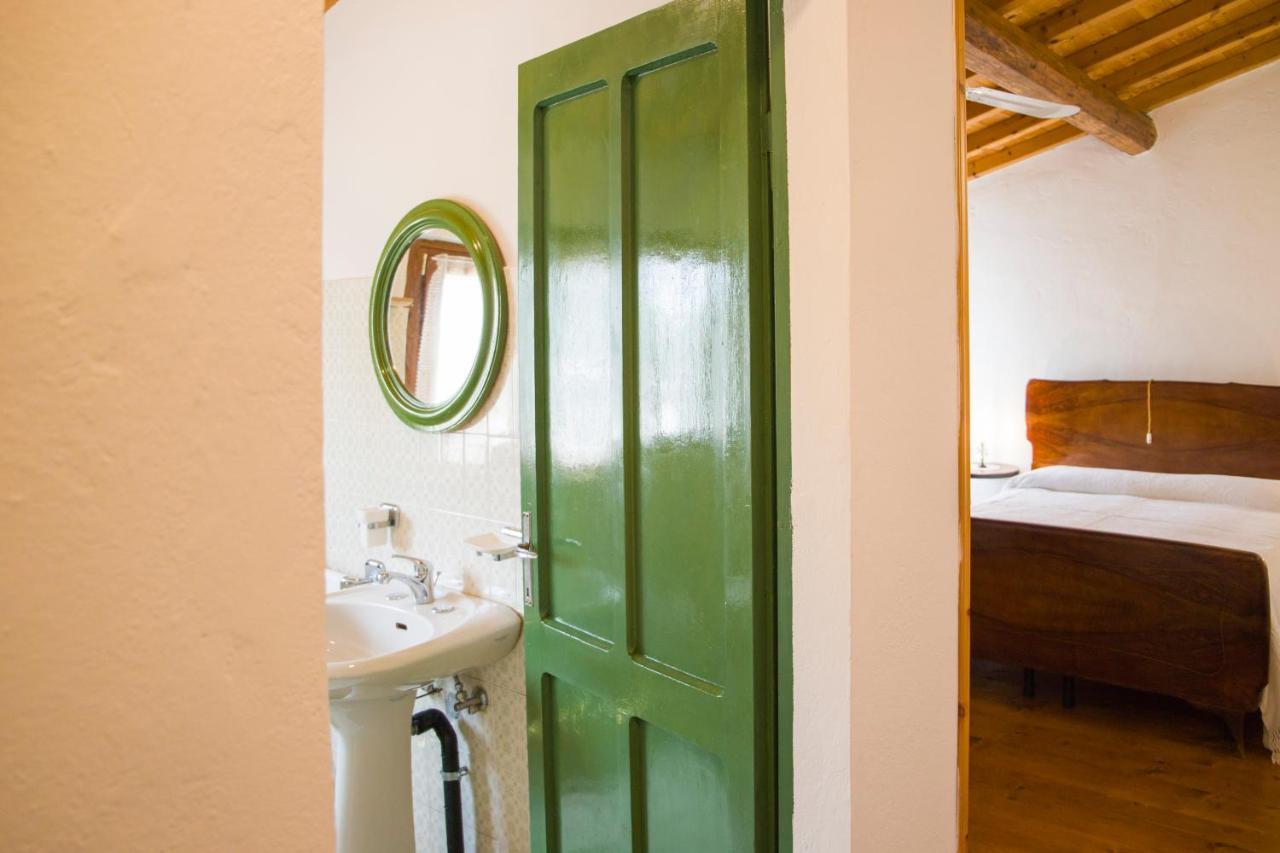 Agriturismo Corte Galvagnina Cesole Dış mekan fotoğraf